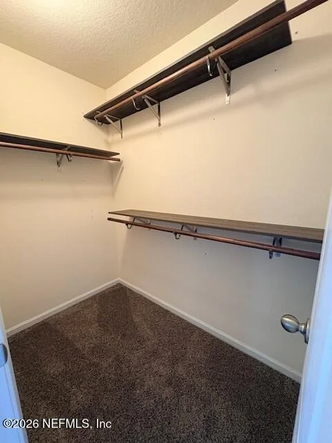 Photo of 433 JARAMA Circle