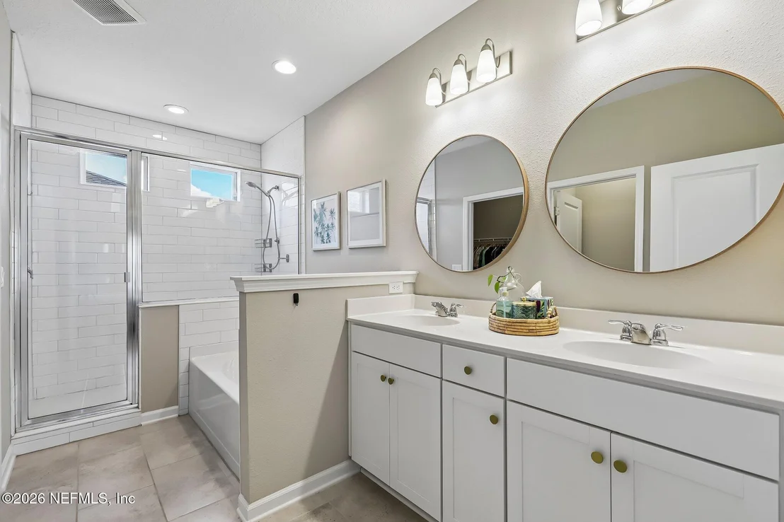 Photo of 242 STARGAZE Lane