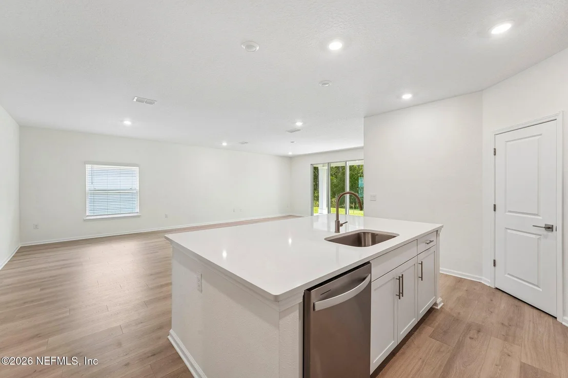 Photo of 287 SILVER HERON Way