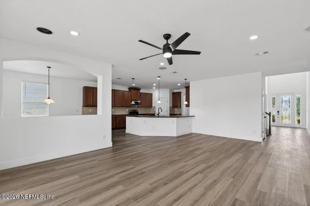 Photo of 10917 DANCING RABBIT Lane