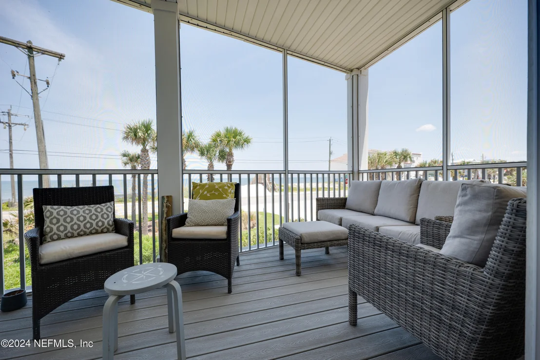 Photo of 4541 EDEN BAY Drive