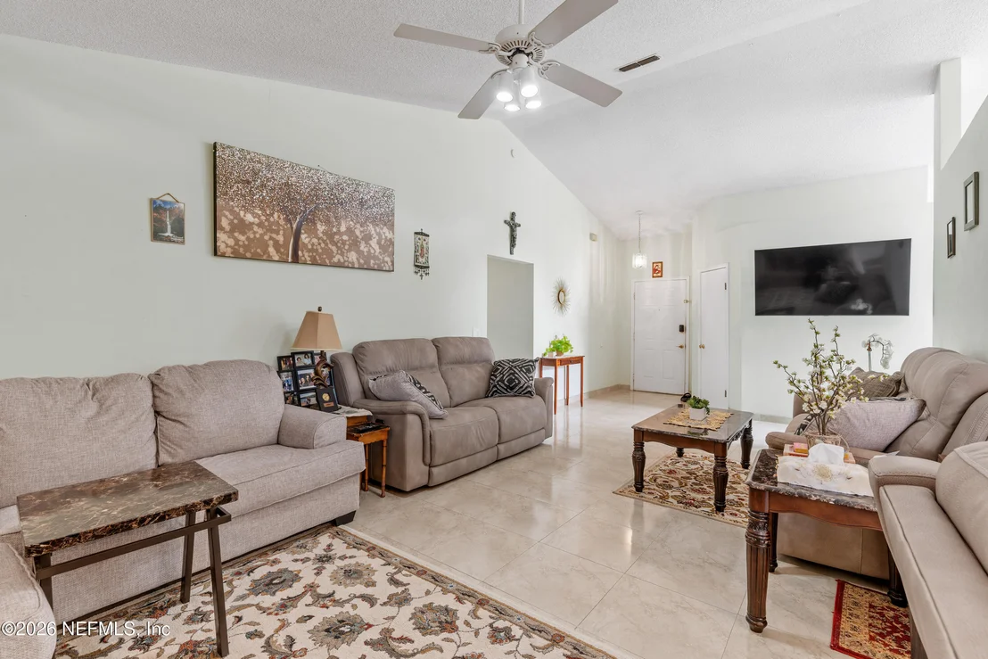 Photo of 2684 SAM HARDWICK Boulevard