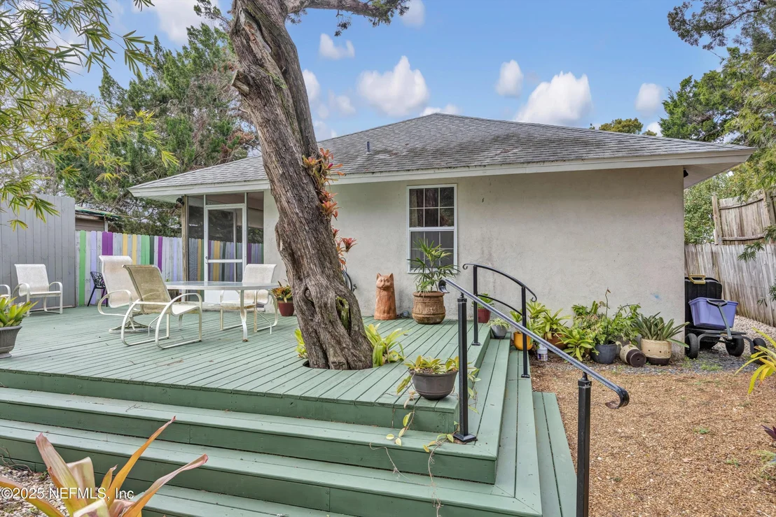 Photo of 132 MENENDEZ Road
