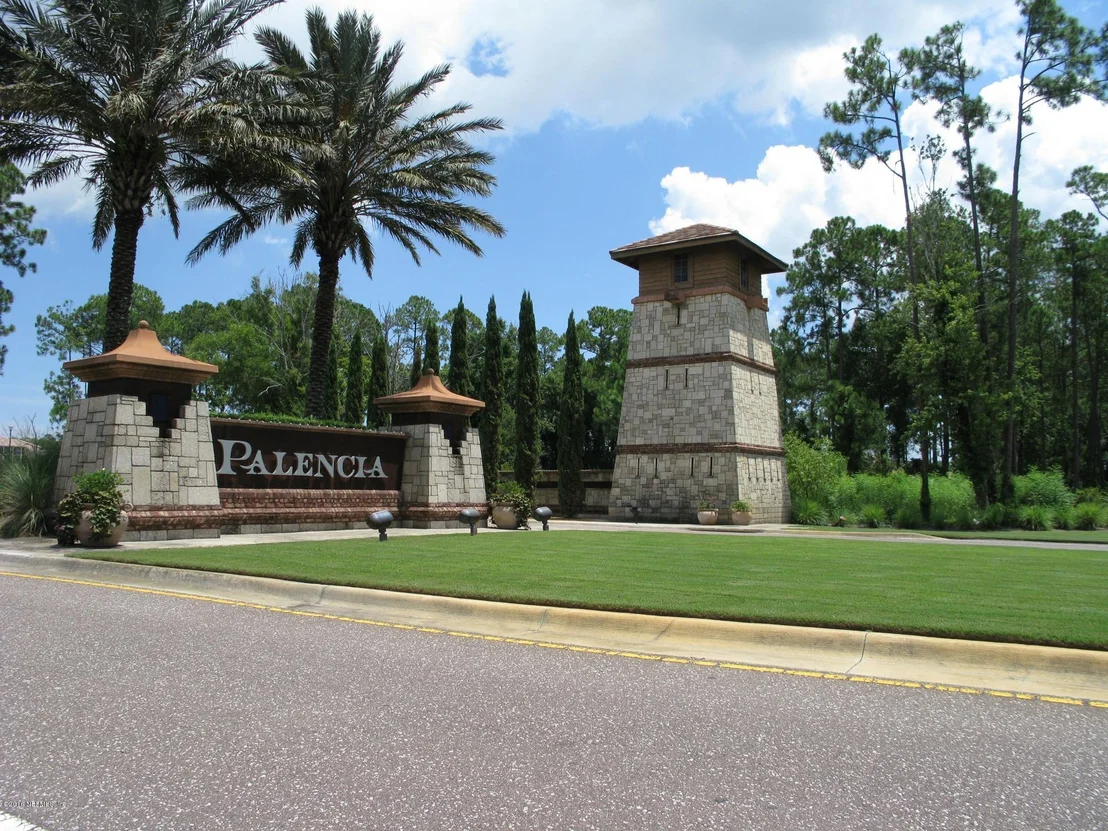 Photo of 823 CYPRESS CROSSING Trail