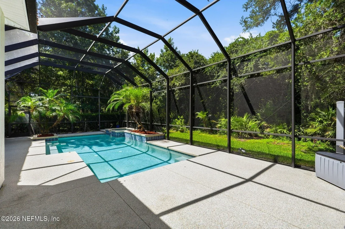 Photo of 215 PARKSIDE Drive