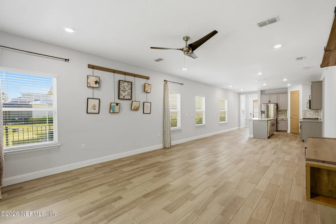 Photo of 248 CLIFTON BAY