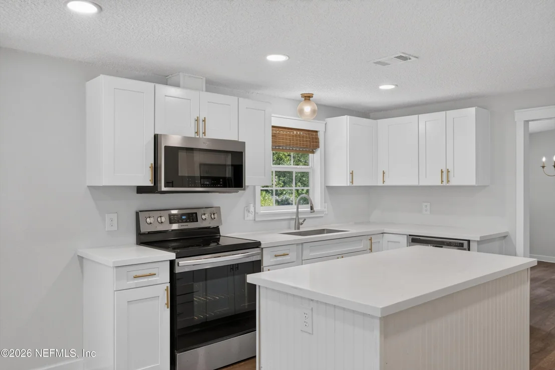Photo of 4890 MCALLISTER Road