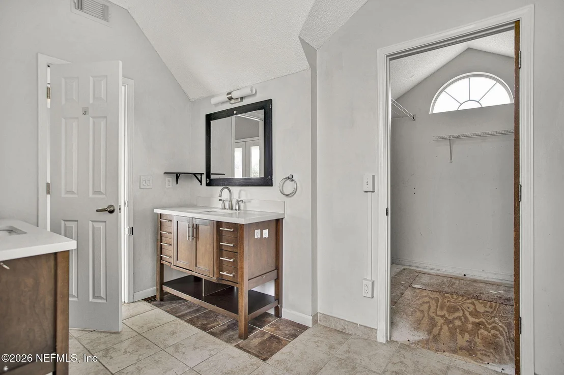 Photo of 3527 SANCTUARY Boulevard