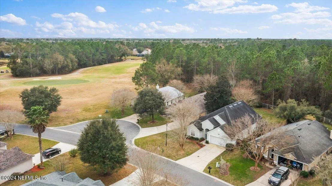 Photo of 1653 AUSTIN Lane