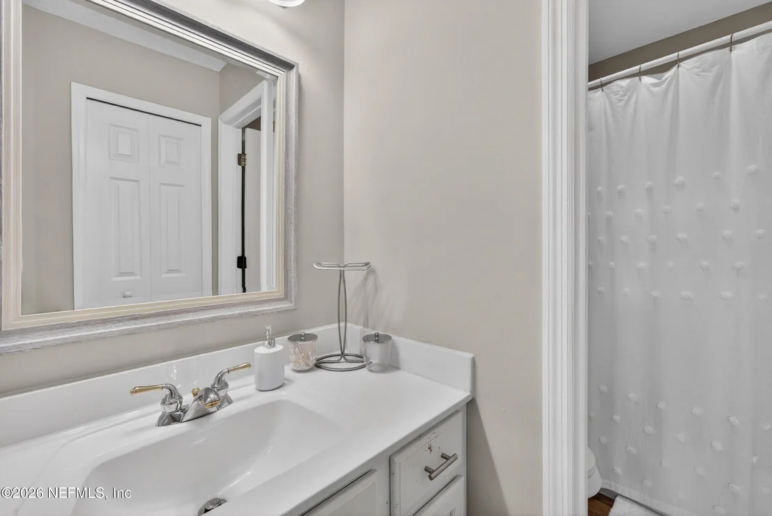 Photo of 2542 WILLOW CREEK Drive