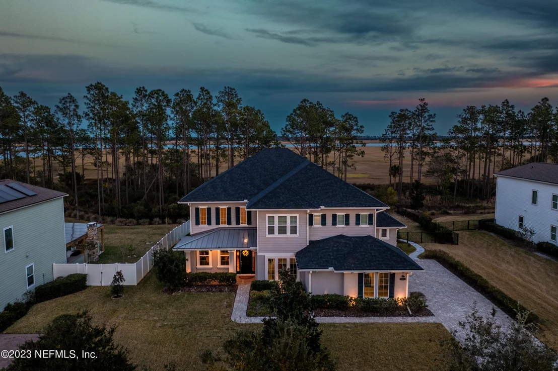 Photo of 291 RIO DEL NORTE Road