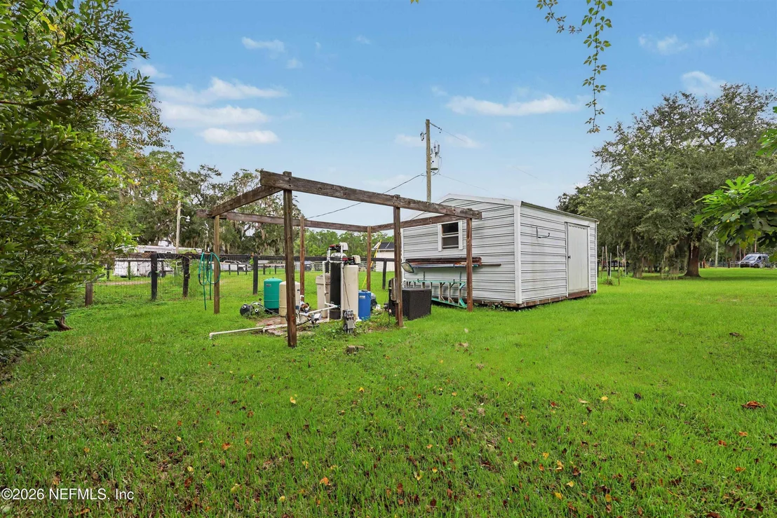 Photo of 8639 RANCHWOOD Lane