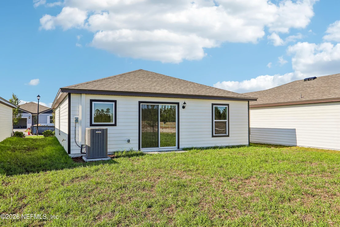 Photo of 7676 RECON Drive
