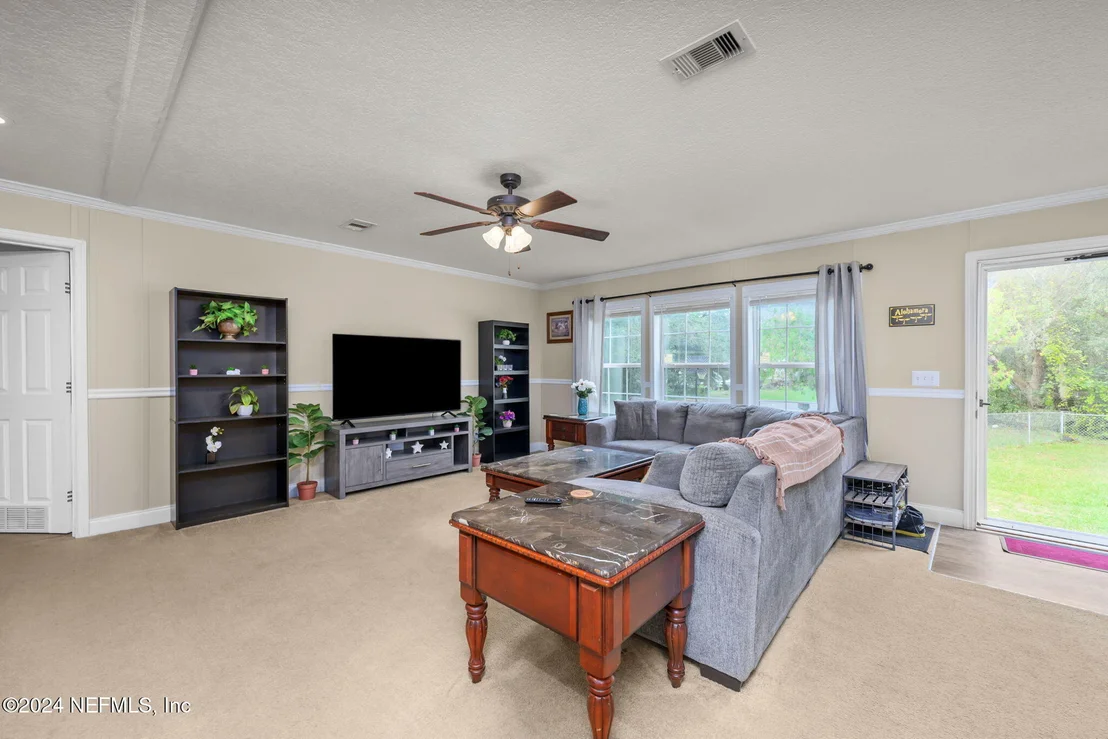 Photo of 102 ASH Lane