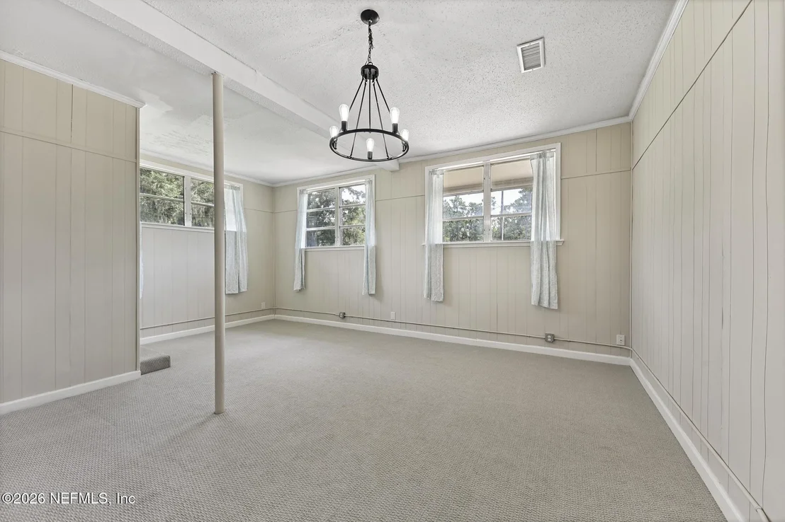 Photo of 4803 AVENT Drive