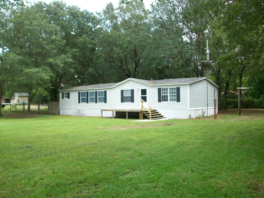 Photo of 86352 HILL VALLEY Avenue