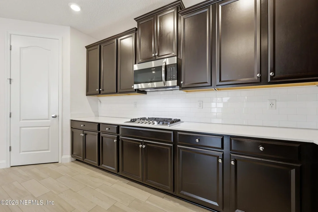 Photo of 2672 ALEXIA Circle