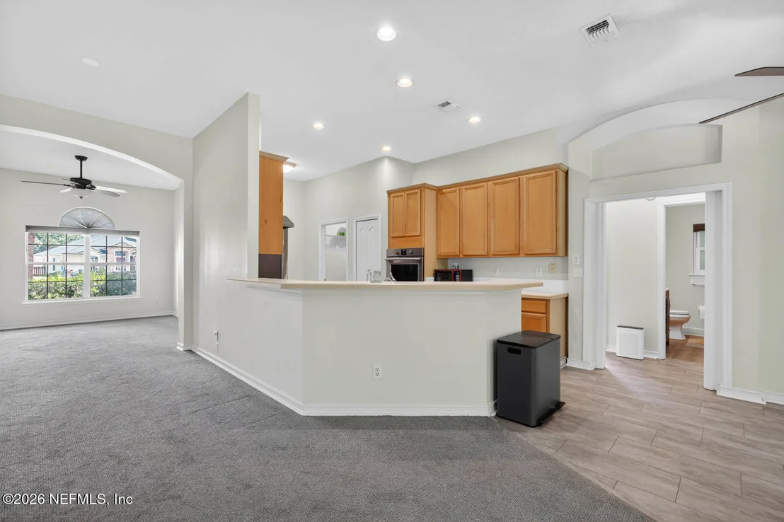Photo of 257 JOHNS GLEN Drive