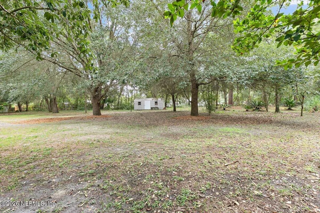 Photo of 6391 TINTERN Circle E