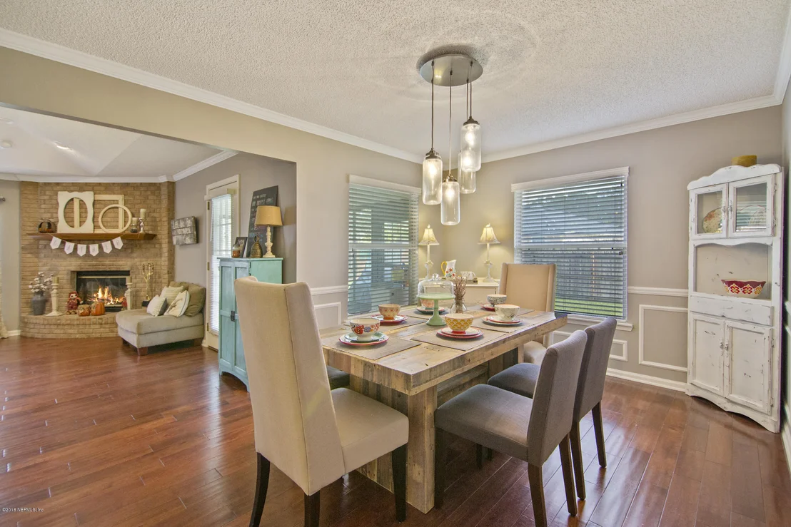 Photo of 965 REXFIELD Terrace