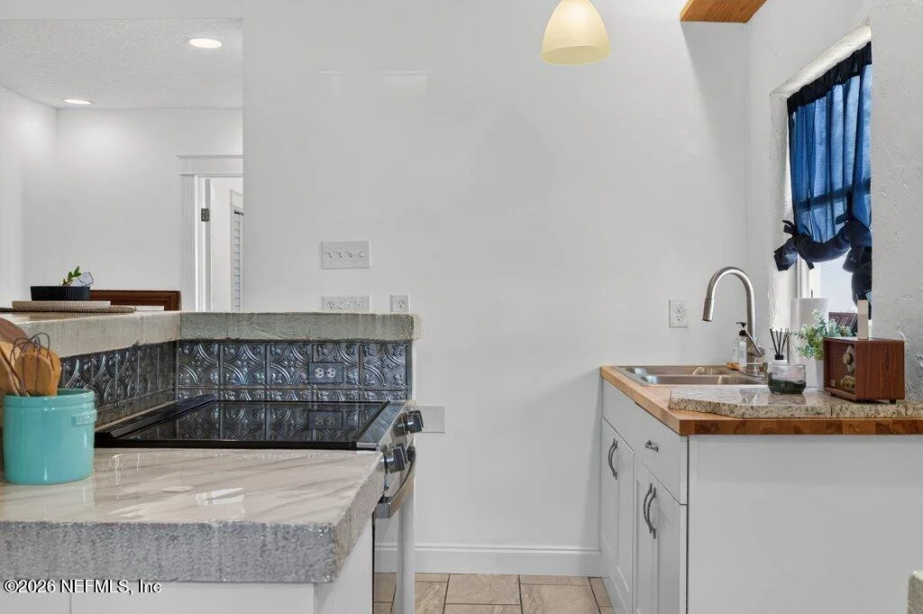 Photo of 4186 RUBY Drive E