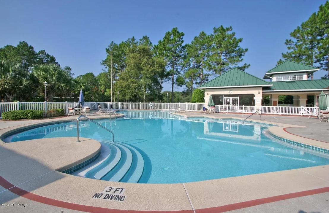 Photo of 2649 SENECA Drive