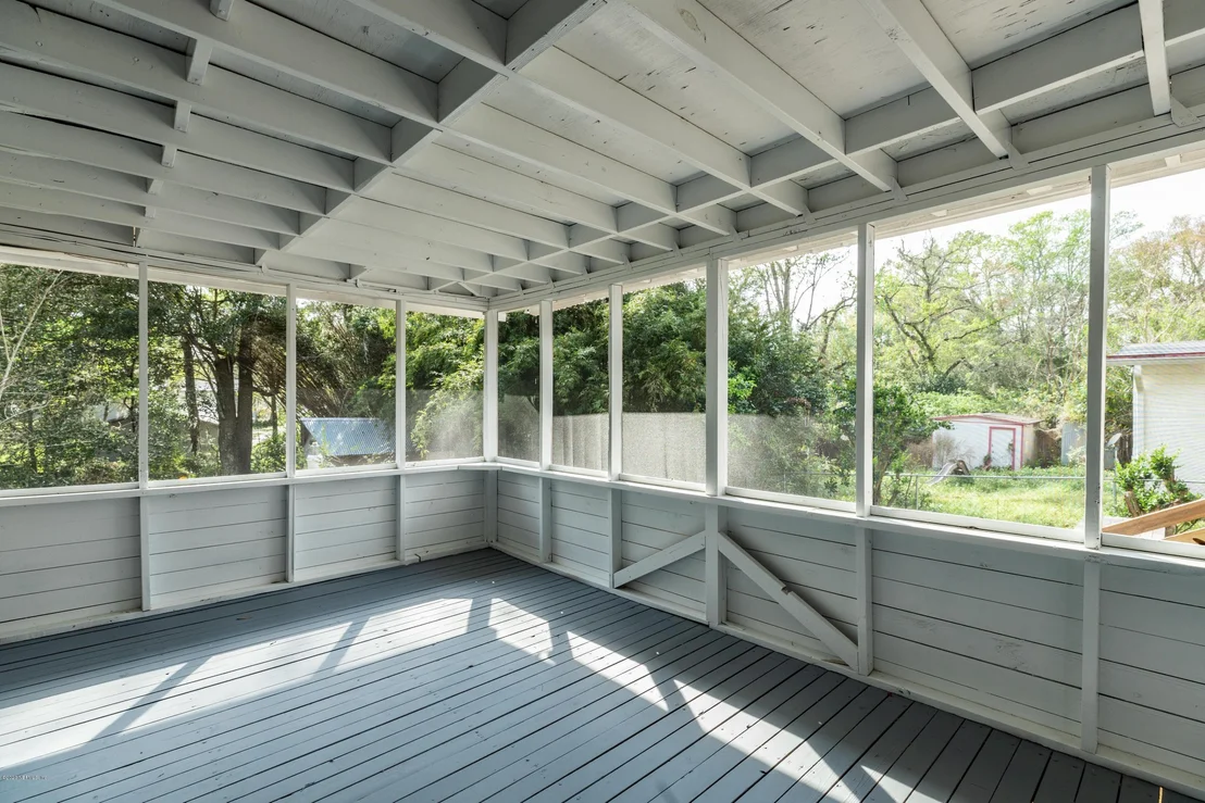 Photo of 6218 ARTHUR DURHAM Drive
