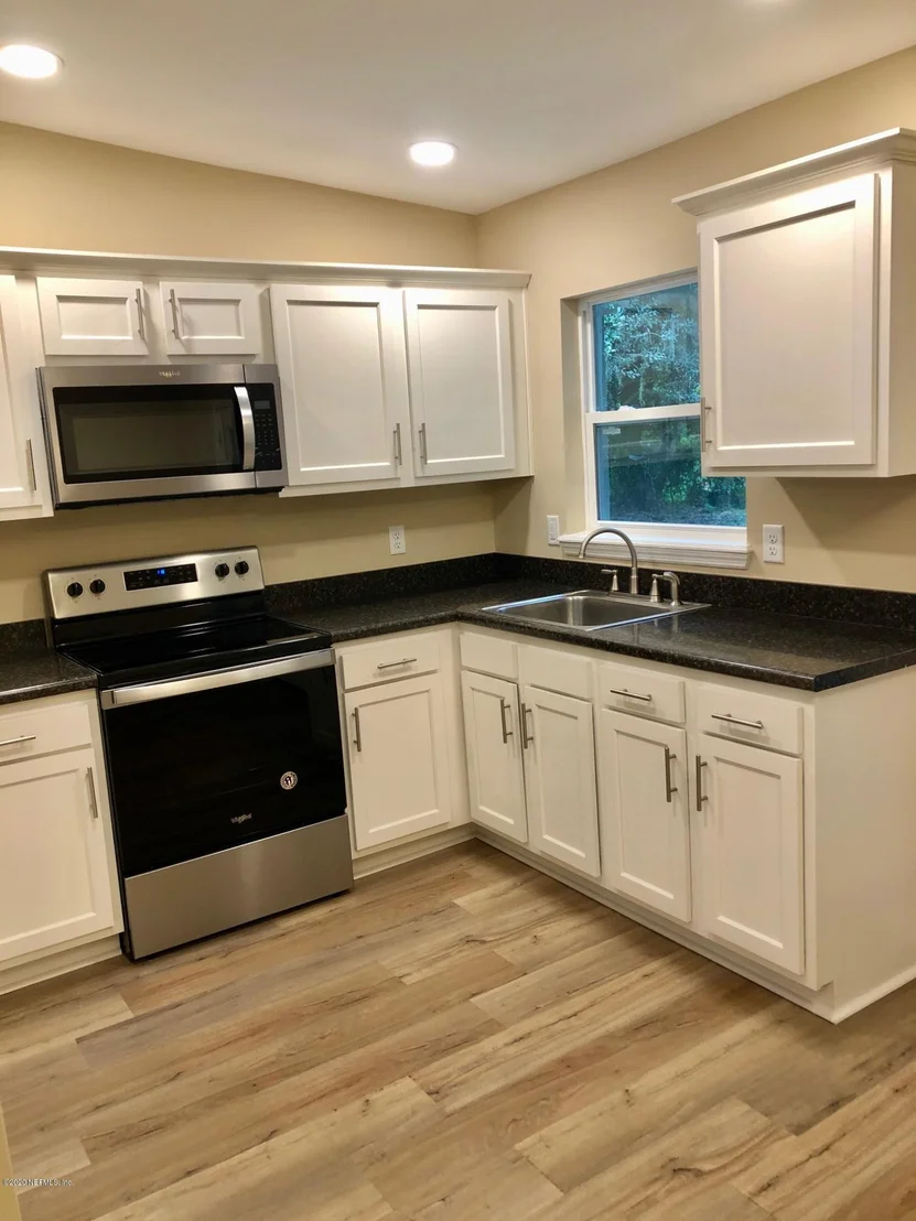 Photo of 37418 ORANGE Street
