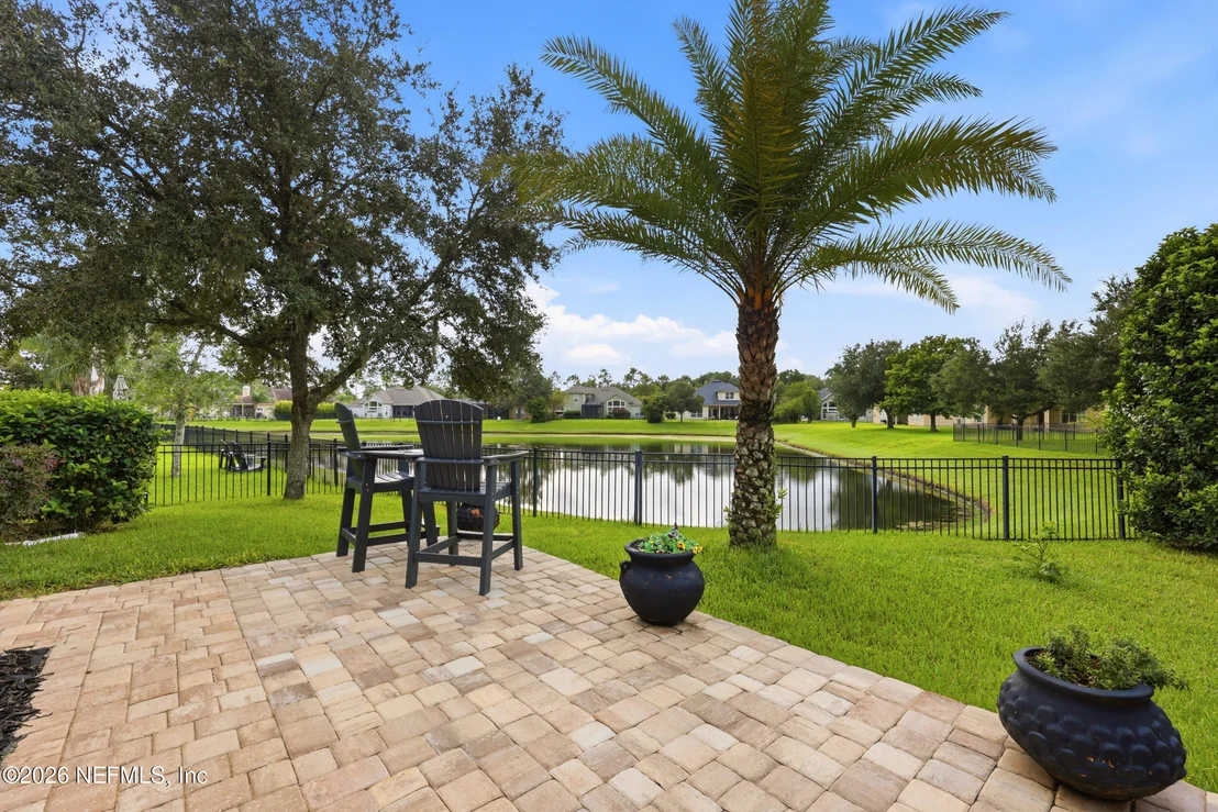 Photo of 298 PORTA ROSA Circle
