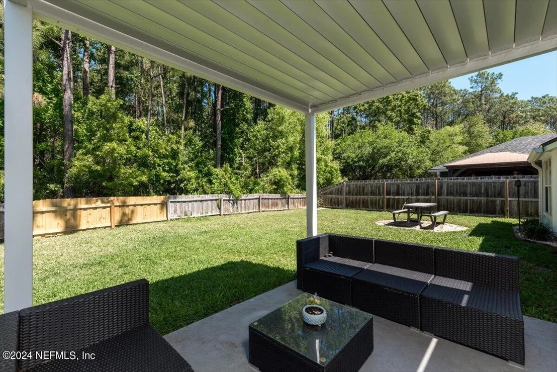 Photo of 952 BECKINGHAM Drive