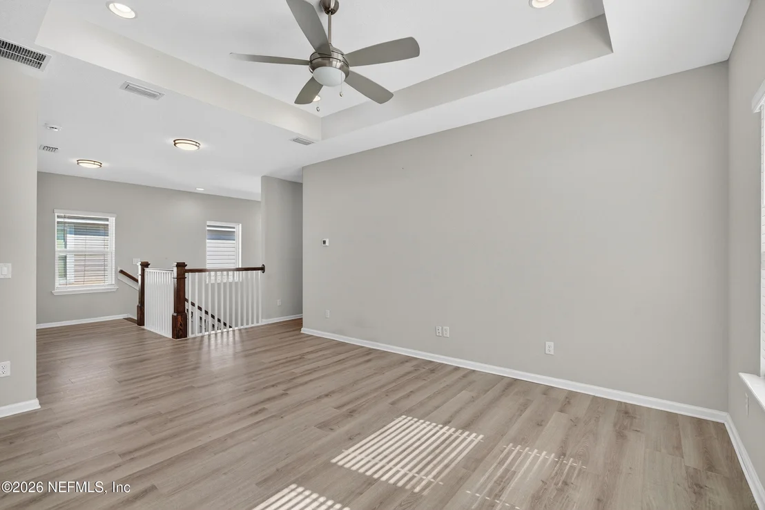 Photo of 103 FERNDALE Way