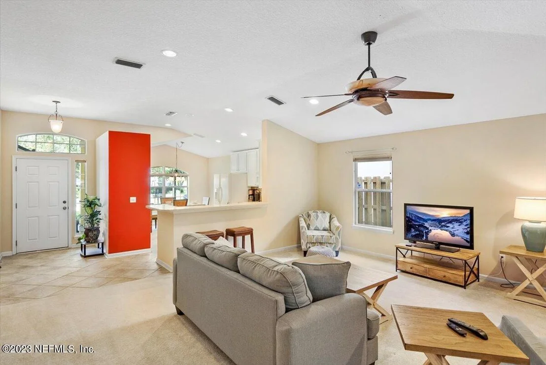 Photo of 1016 BECKINGHAM Drive
