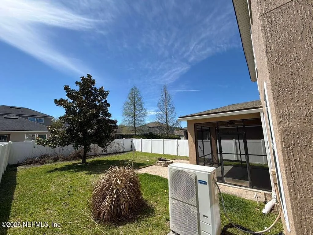 Photo of 14508 SERENOA Drive