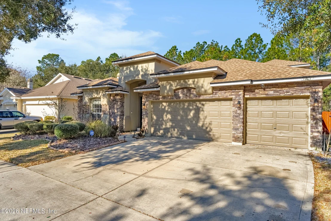 Photo of 14422 MILLHOPPER Road
