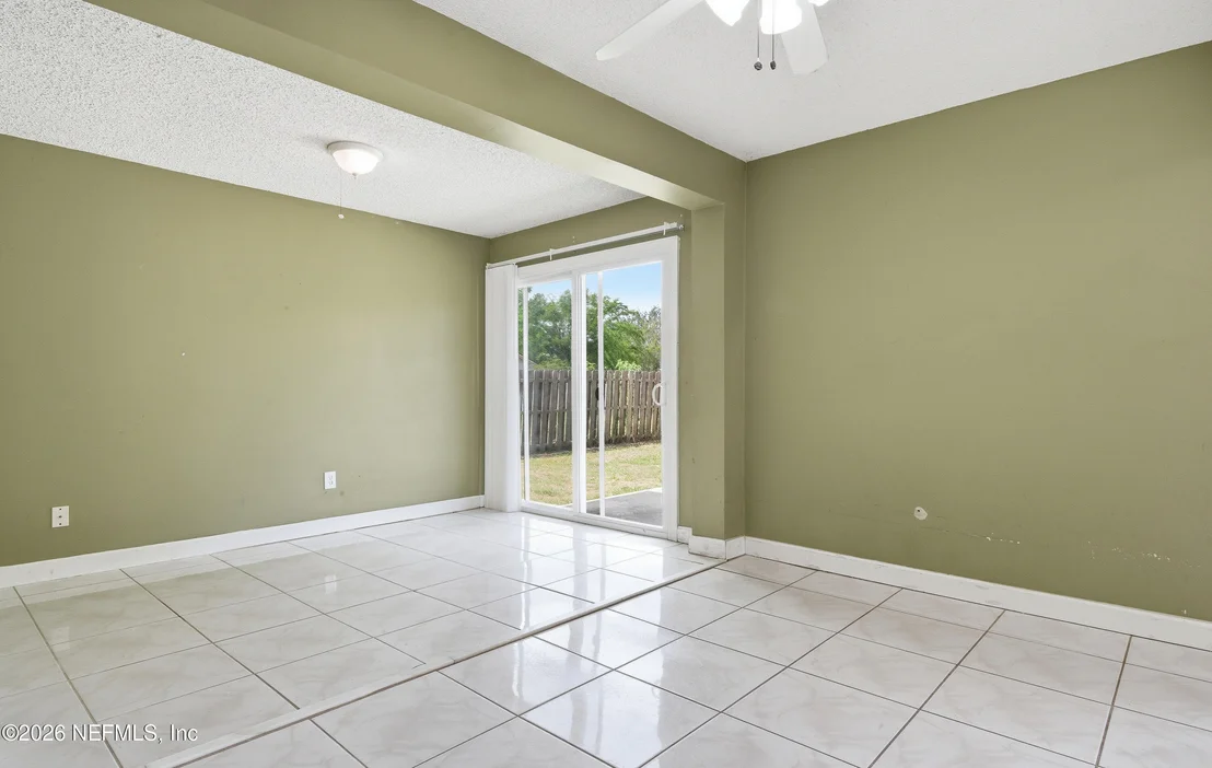 Photo of 1722 FARM Way