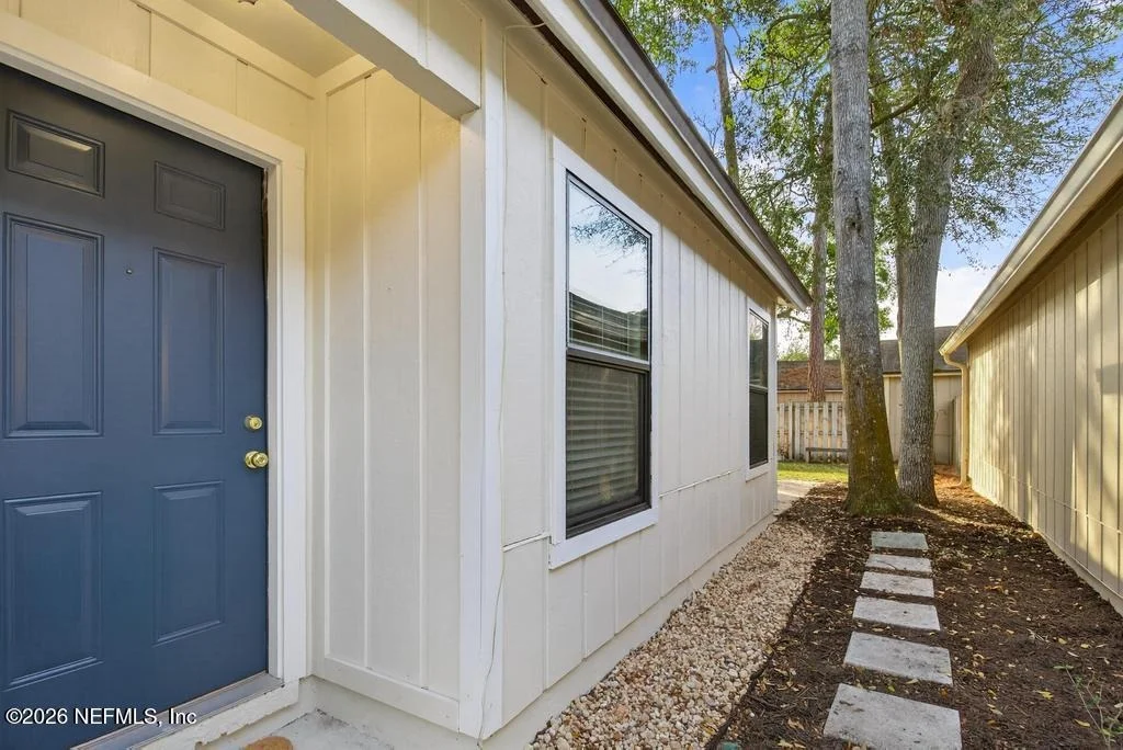 Photo of 3828 MILLPOINT Drive