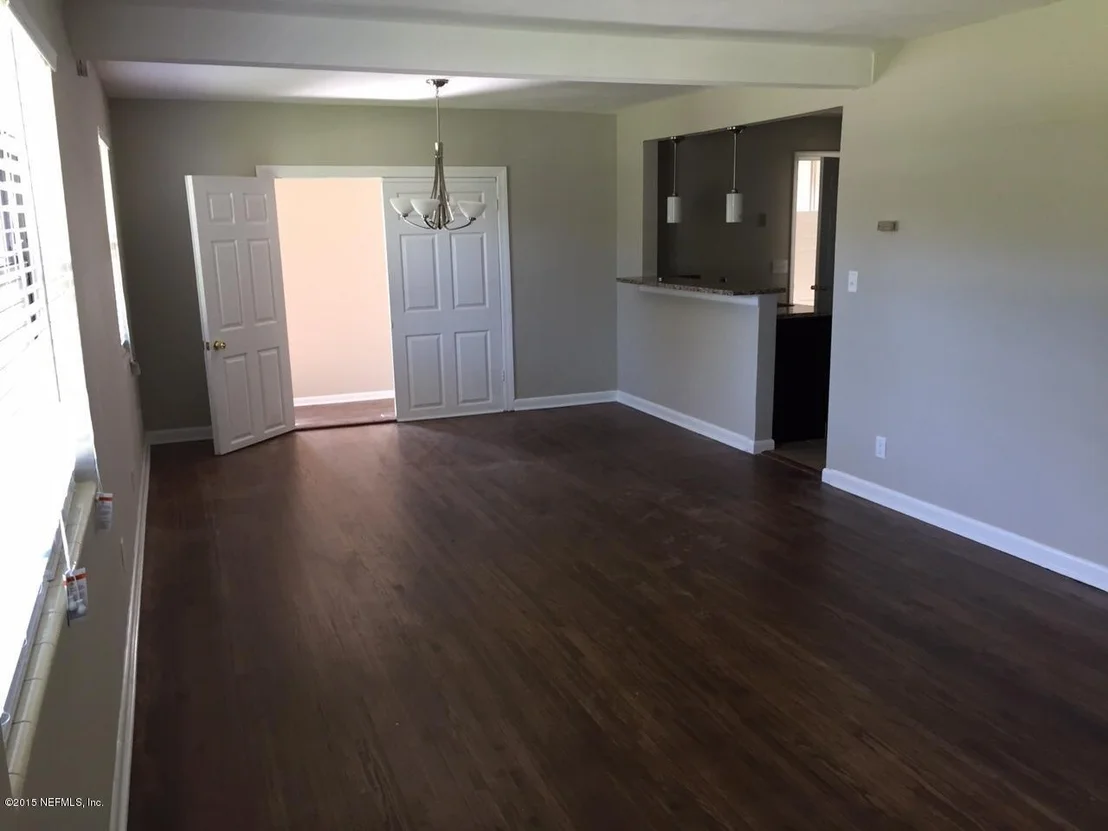 Photo of 6219 HARVIN Road