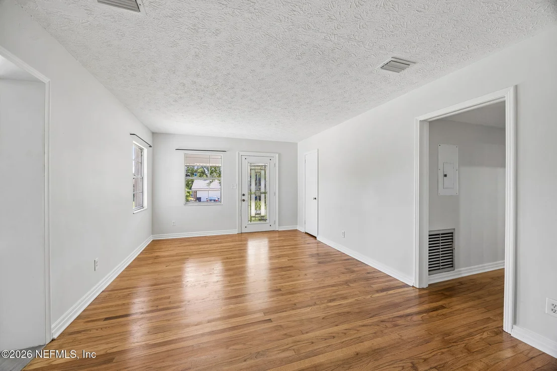 Photo of 2436 ORMSBY Circle E