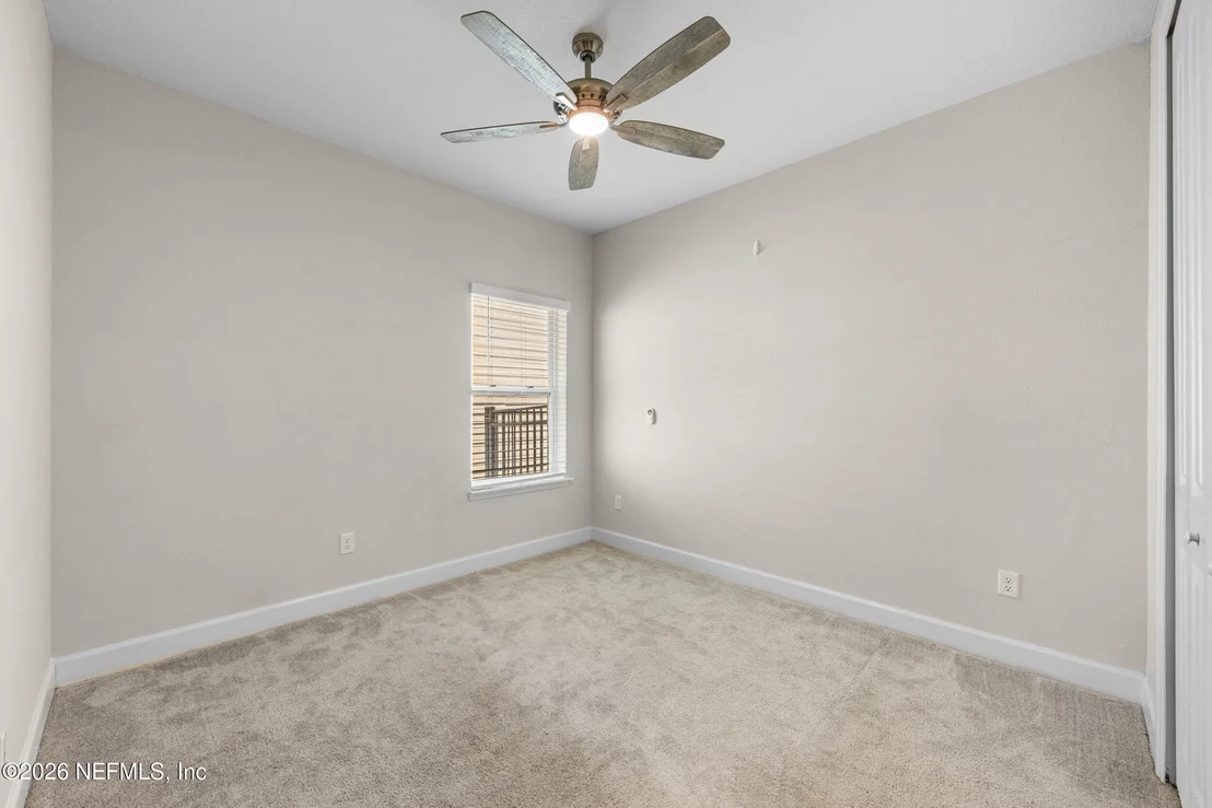 Photo of 149 WINDLEY Drive