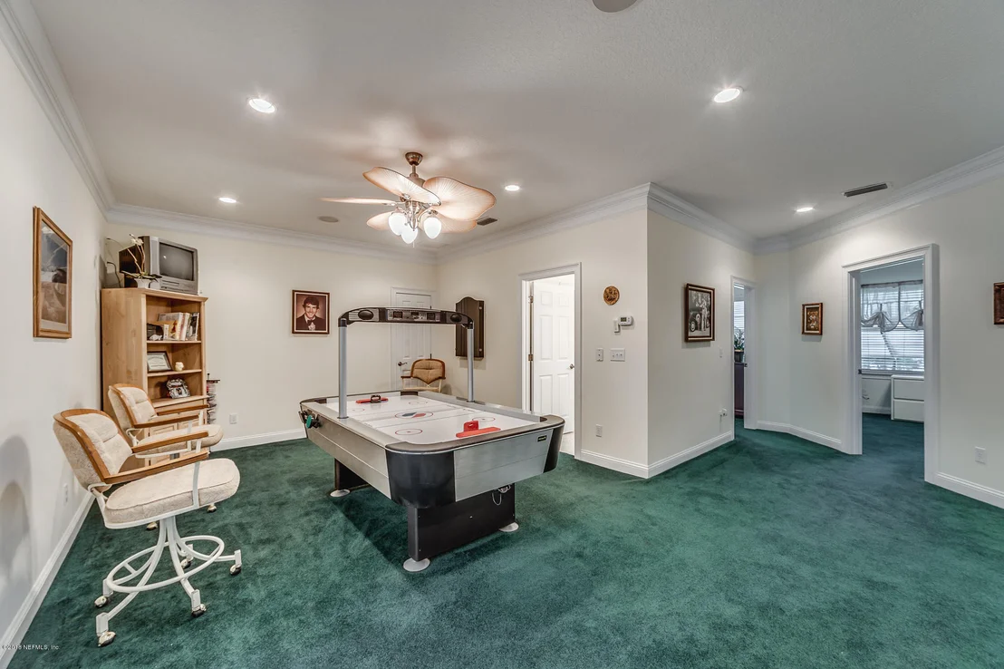 Photo of 110 FAIRWAY OAKS Drive