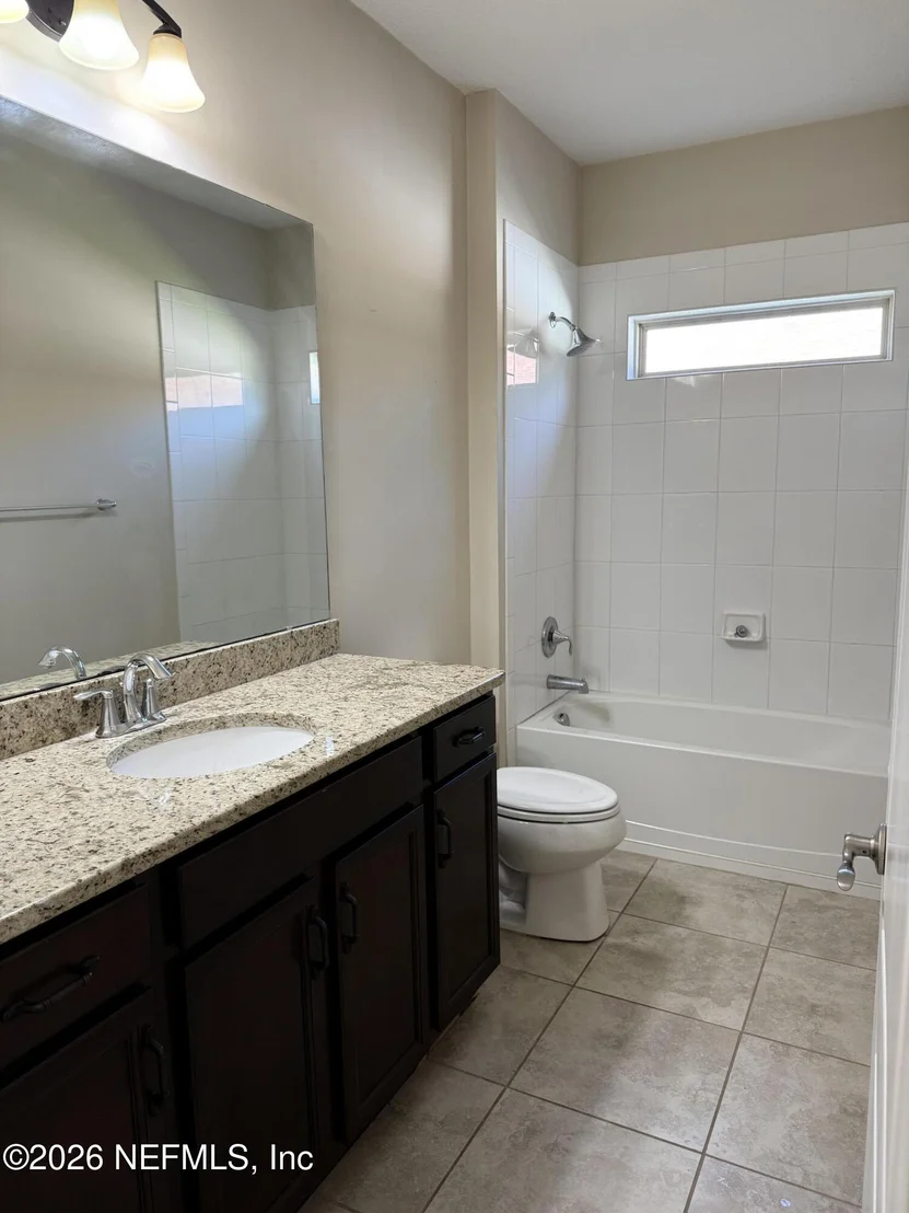 Photo of 236 SPRING CREEK Way