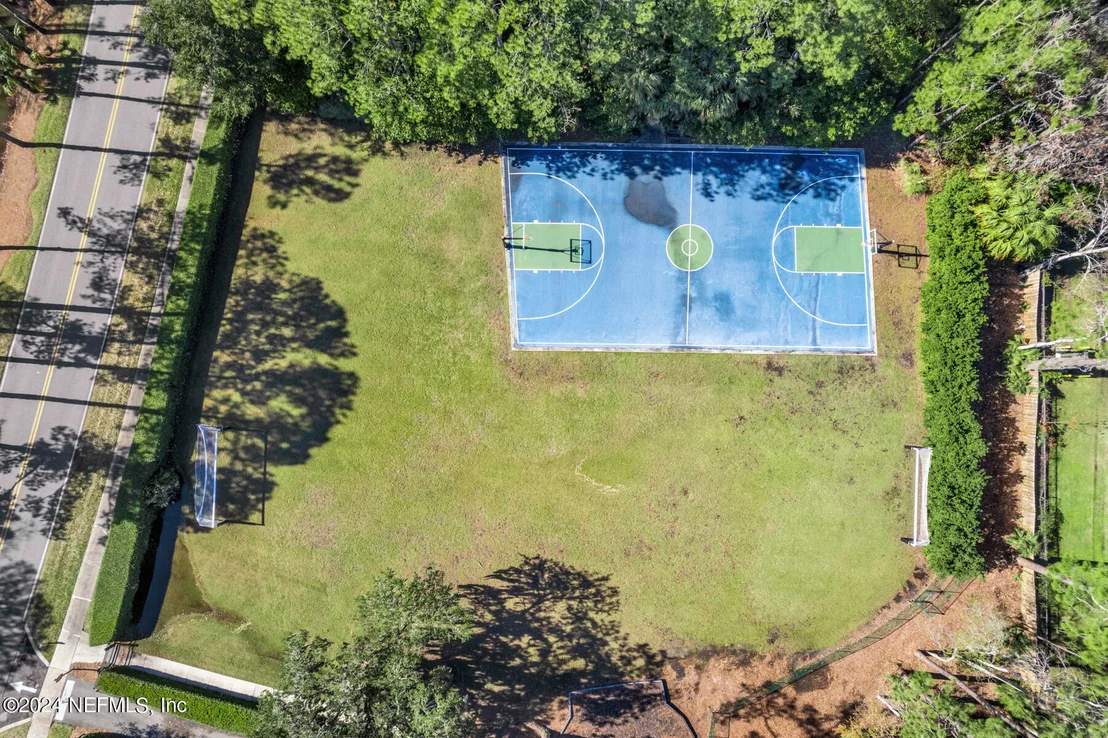 Photo of 24618 DEER TRACE Drive