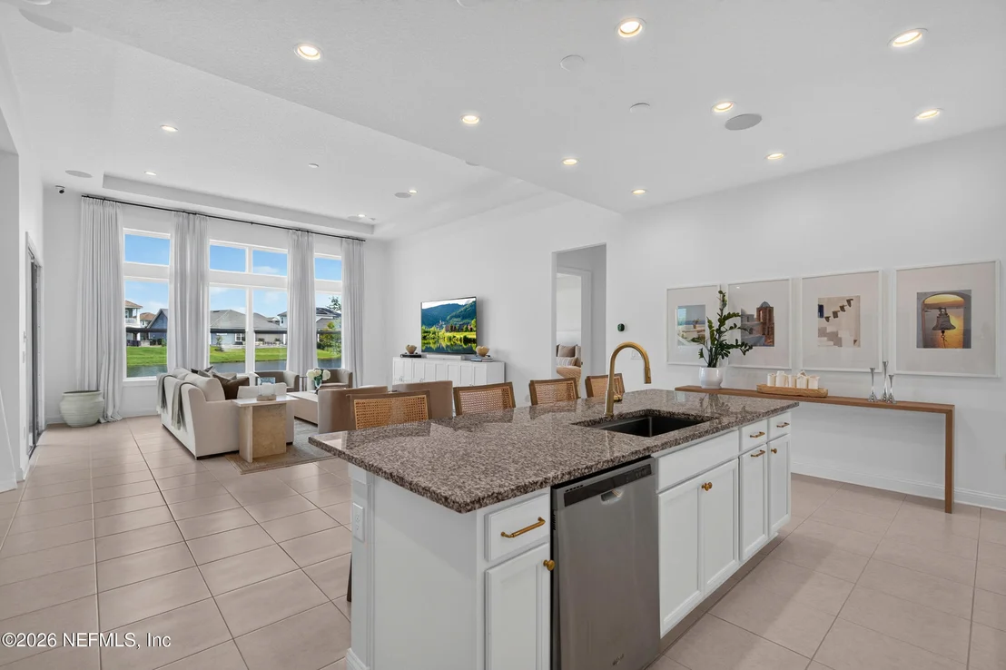 Photo of 78 HYDRILLA Court
