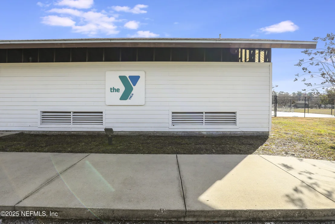 Photo of 6769 SANDSDALE Road