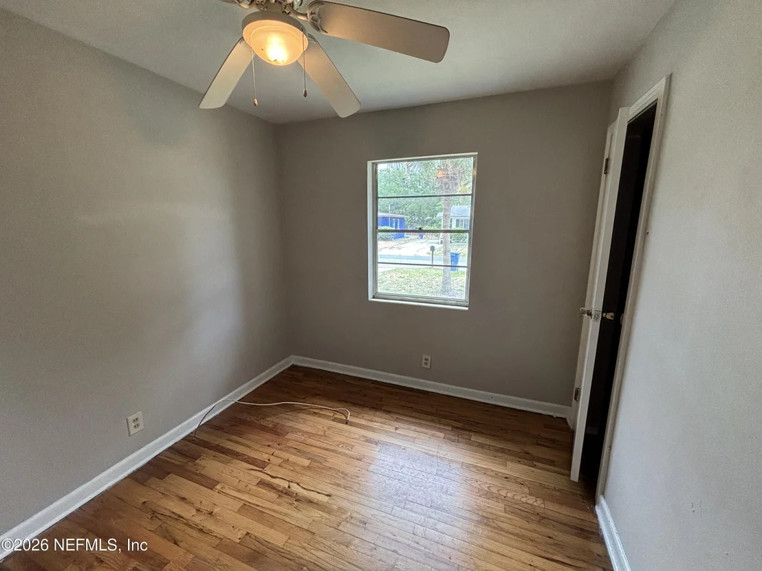 Photo of 5628 BELAFONTE Drive