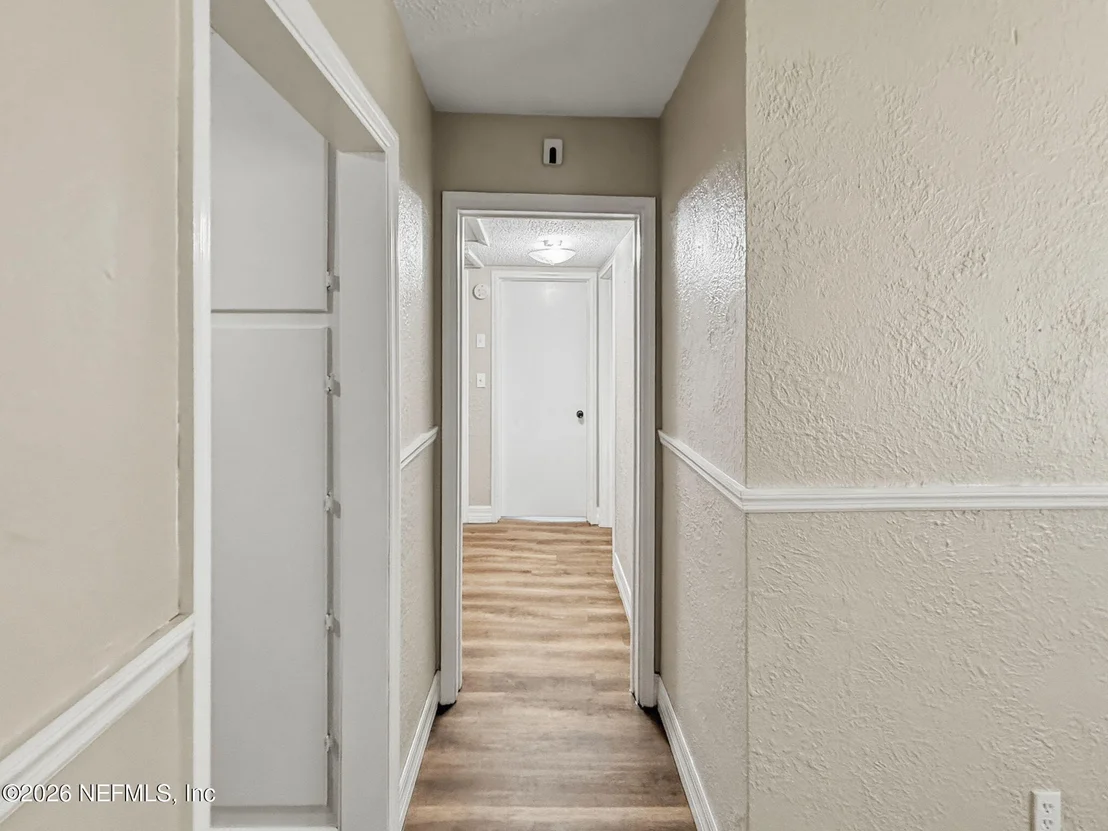 Photo of 6628 PINE SUMMIT Drive