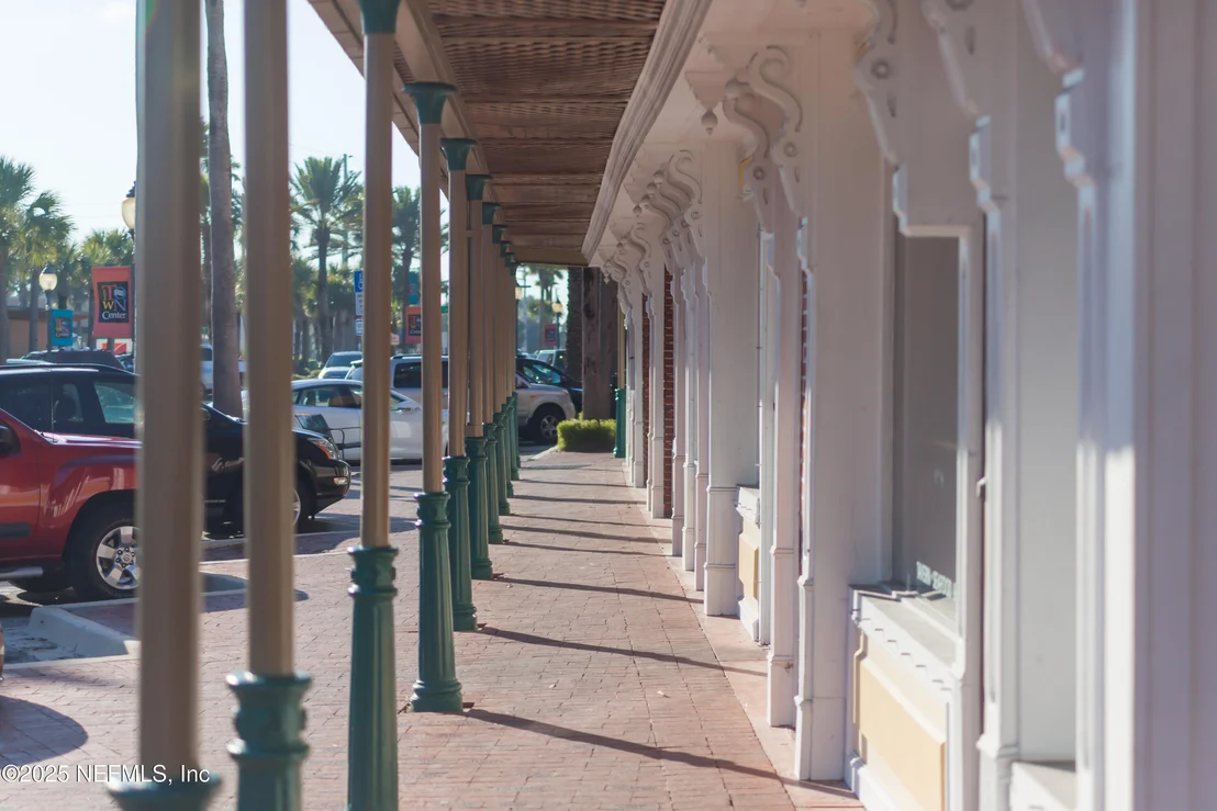 Photo of 1509 OCEANFRONT