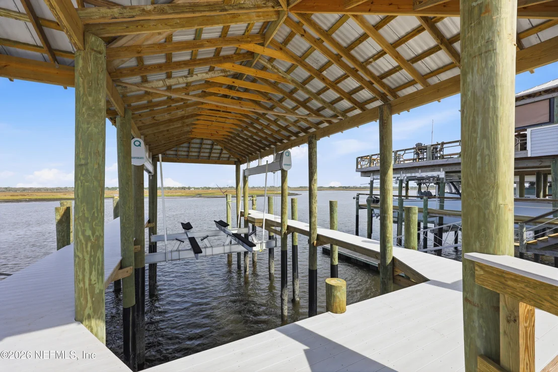 Photo of 14859 BONEFISH Drive