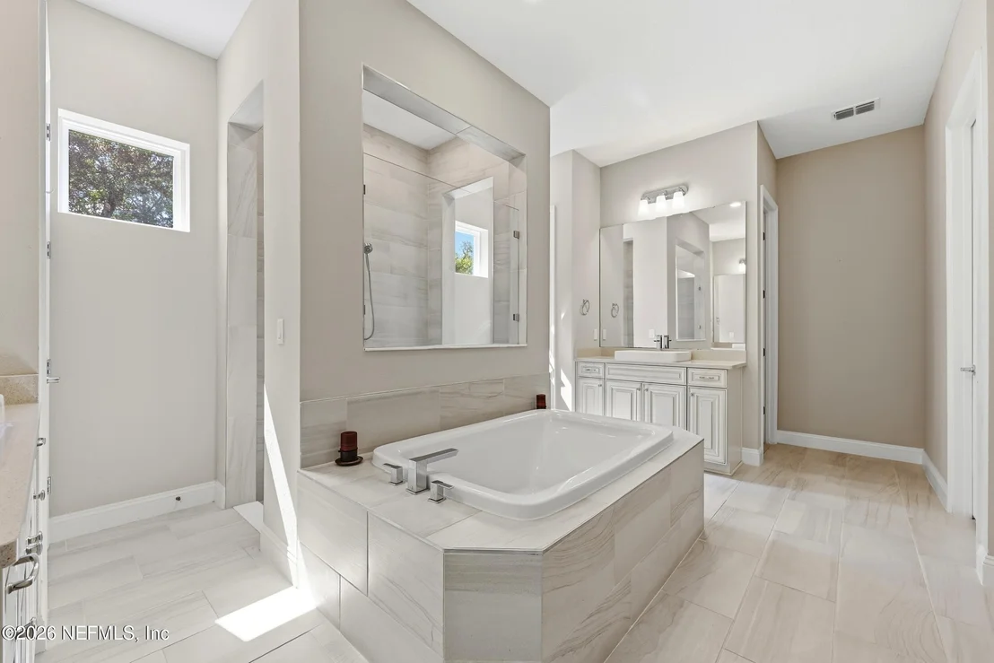Photo of 389 TIERRA Cove