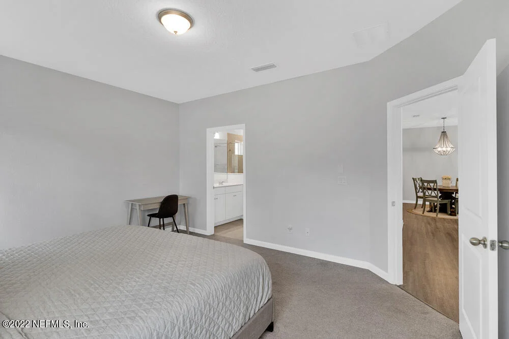 Photo of 2113 HAWKEYE Place